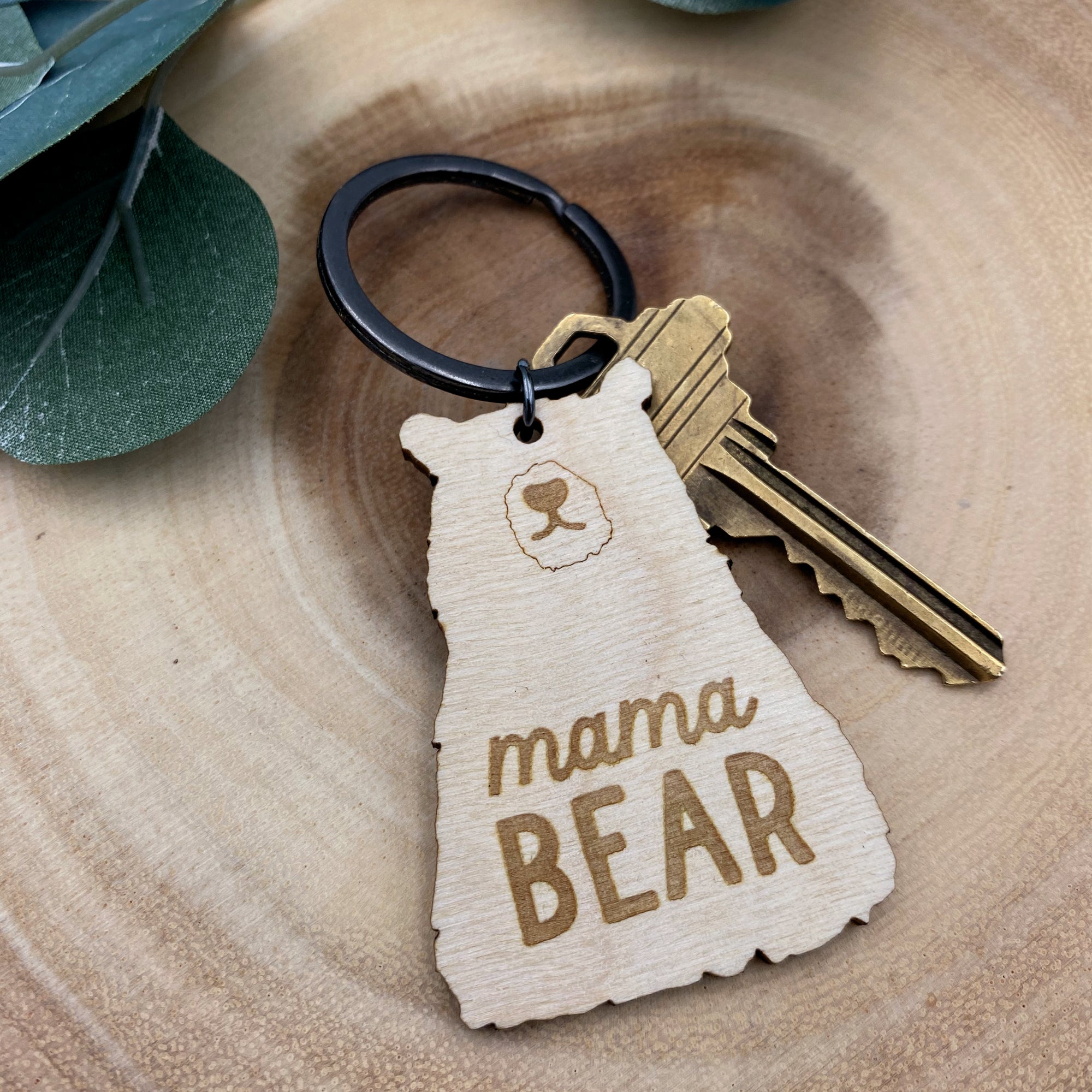 https://www.moonrockprints.com/cdn/shop/products/mama-bear-personalized-keychain-931190.jpg?v=1687008652